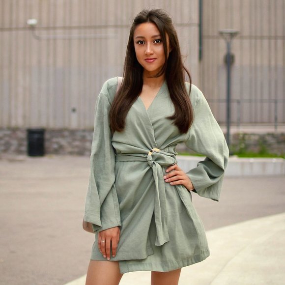 Meet your Posher, Alina - Picture 1 of 1